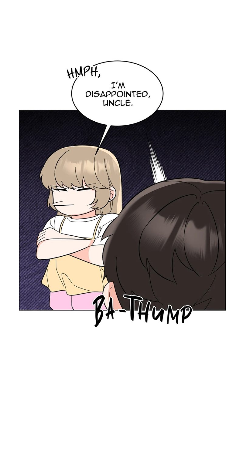 1st year Max Level Manager - Chapter 136 Page 23