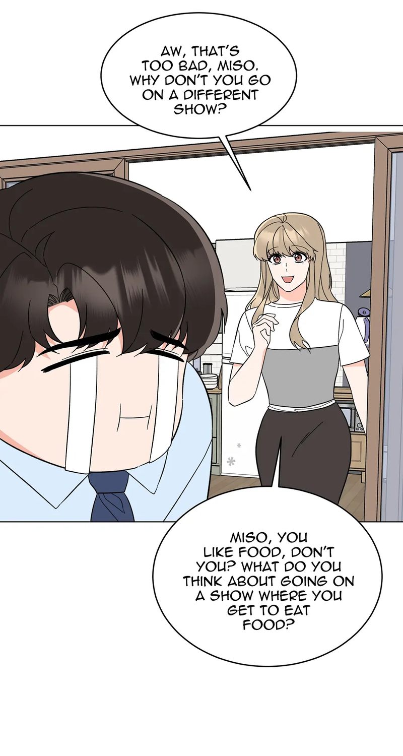 1st year Max Level Manager - Chapter 136 Page 24