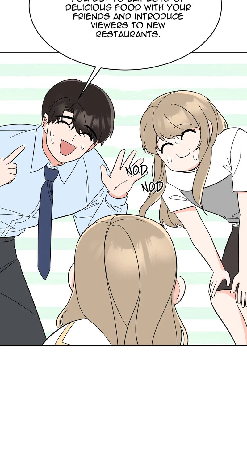 1st year Max Level Manager - Chapter 136 Page 26