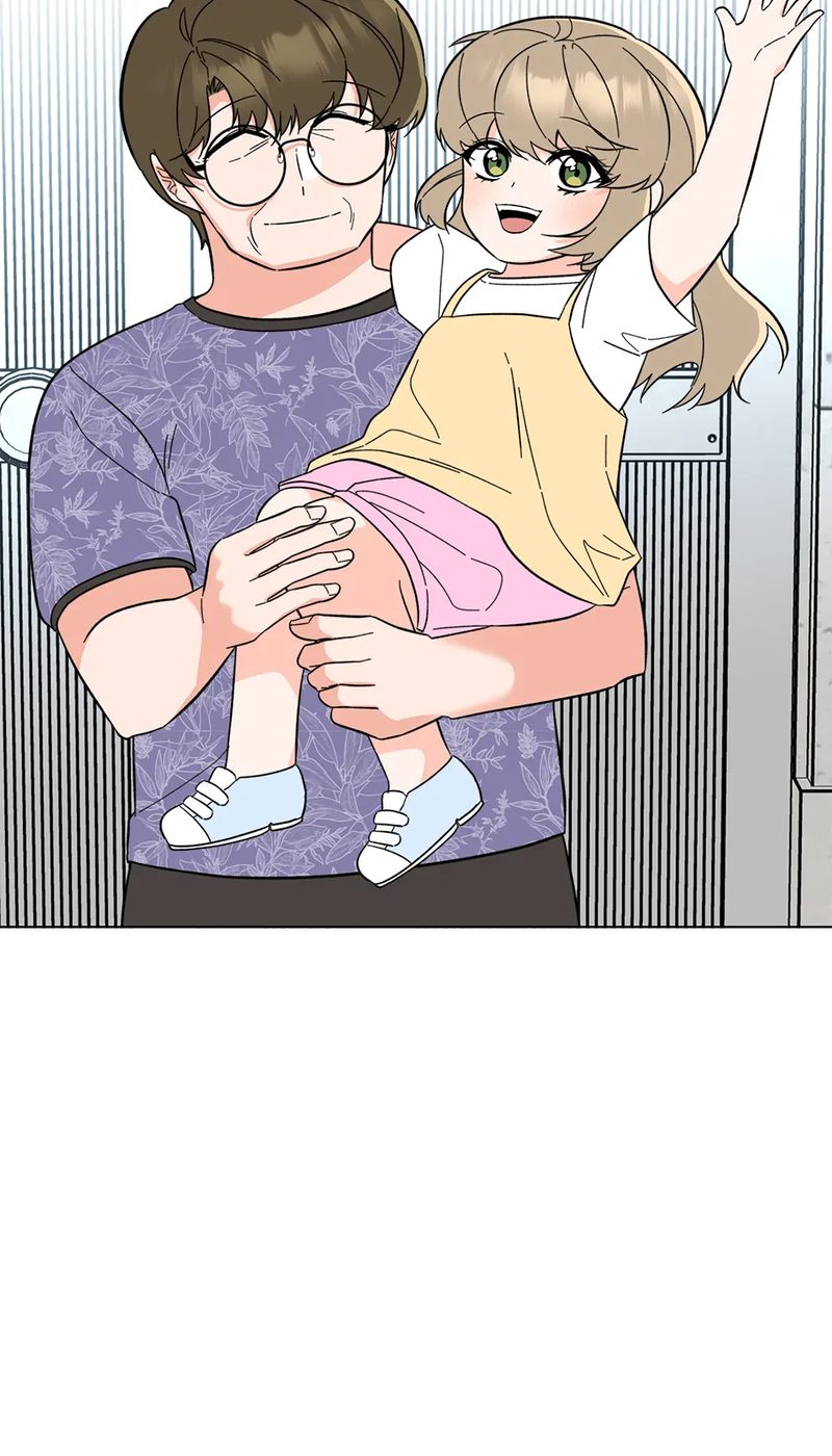 1st year Max Level Manager - Chapter 136 Page 3