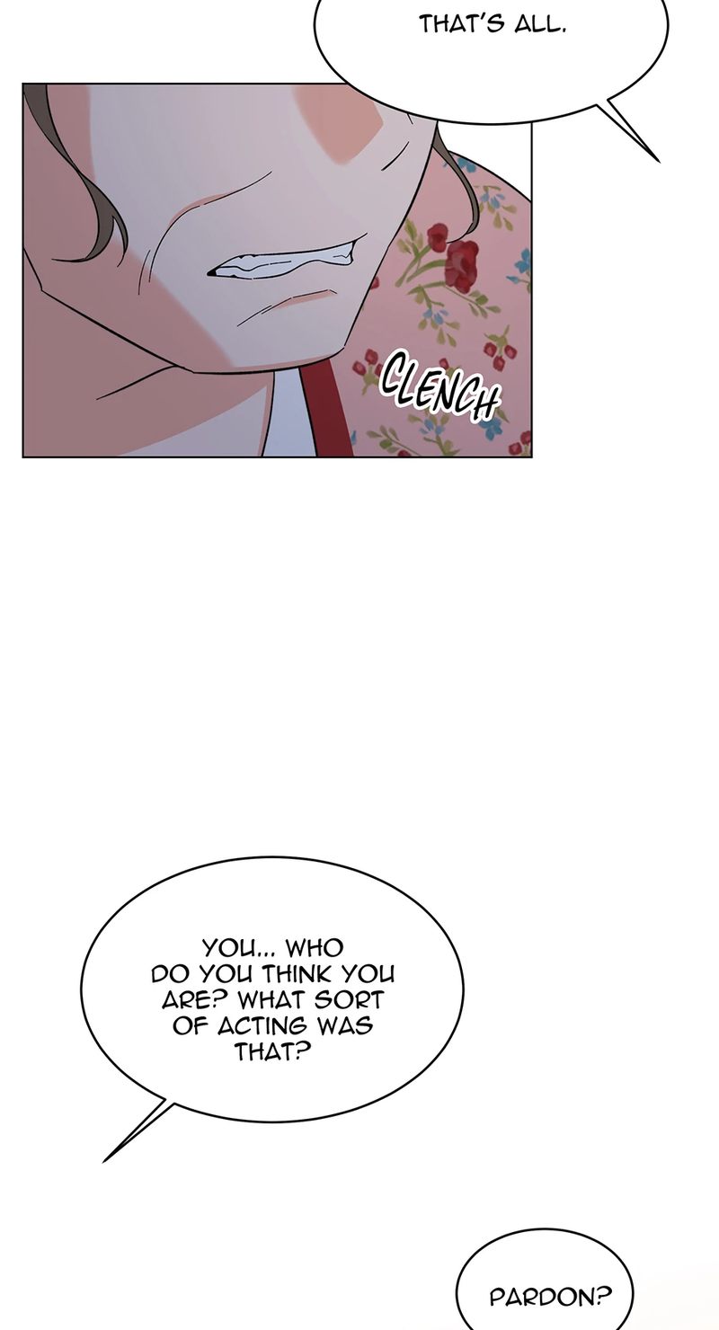 1st year Max Level Manager - Chapter 136 Page 37