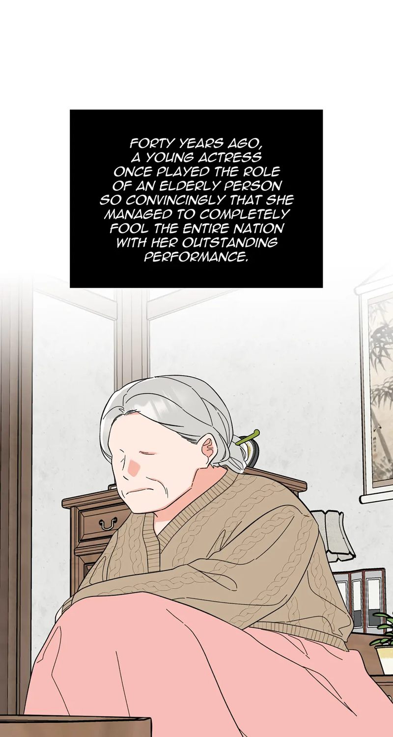 1st year Max Level Manager - Chapter 136 Page 40