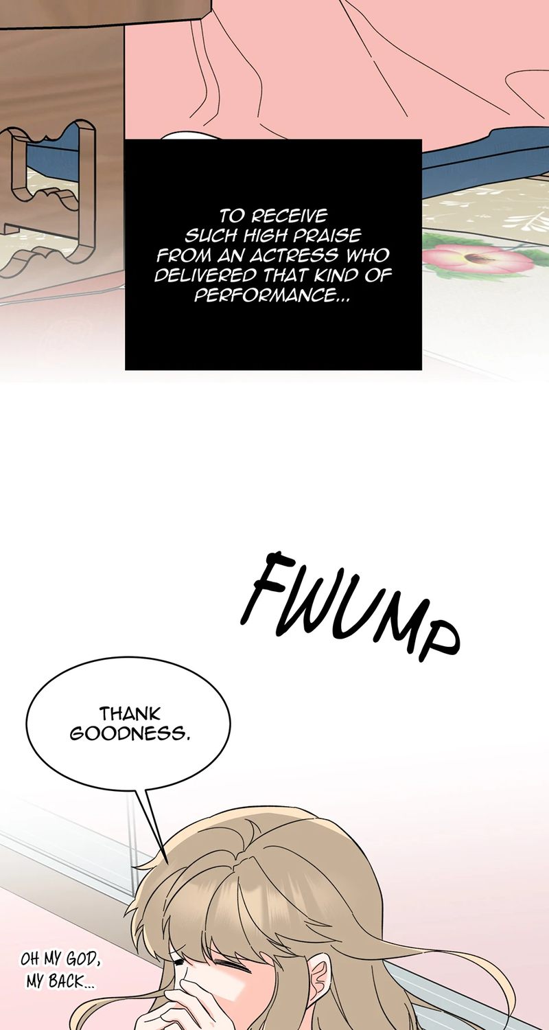 1st year Max Level Manager - Chapter 136 Page 41