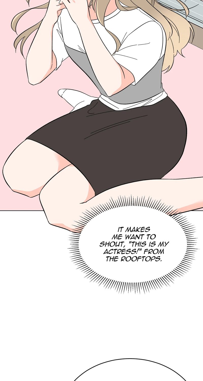 1st year Max Level Manager - Chapter 136 Page 42