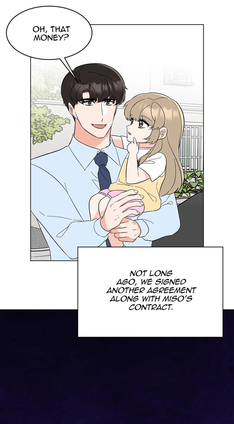 1st year Max Level Manager - Chapter 136 Page 6