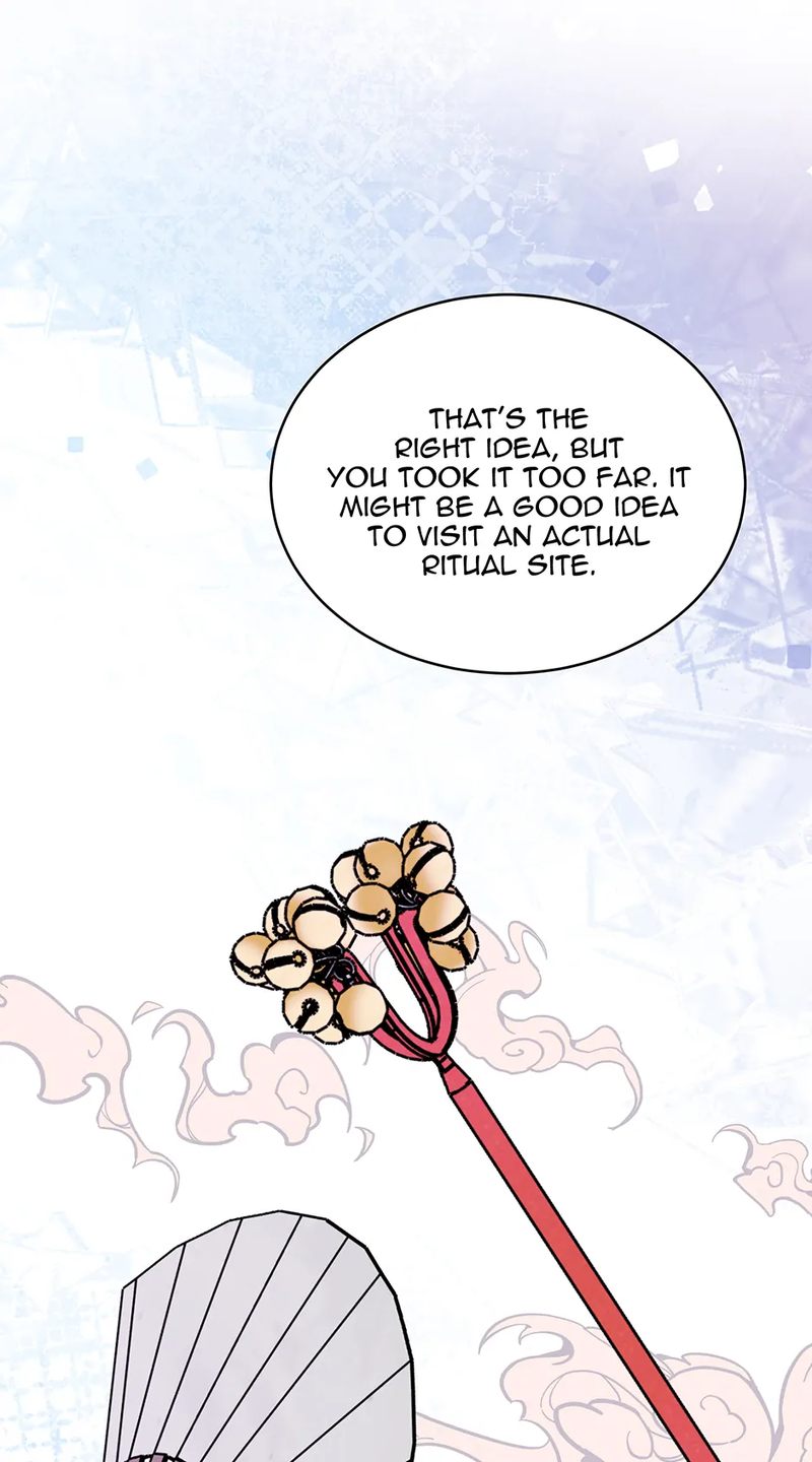 1st year Max Level Manager - Chapter 136 Page 62