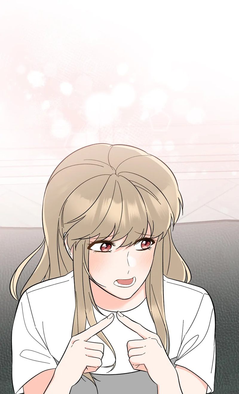 1st year Max Level Manager - Chapter 136 Page 68