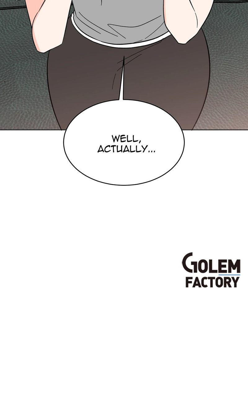 1st year Max Level Manager - Chapter 136 Page 69