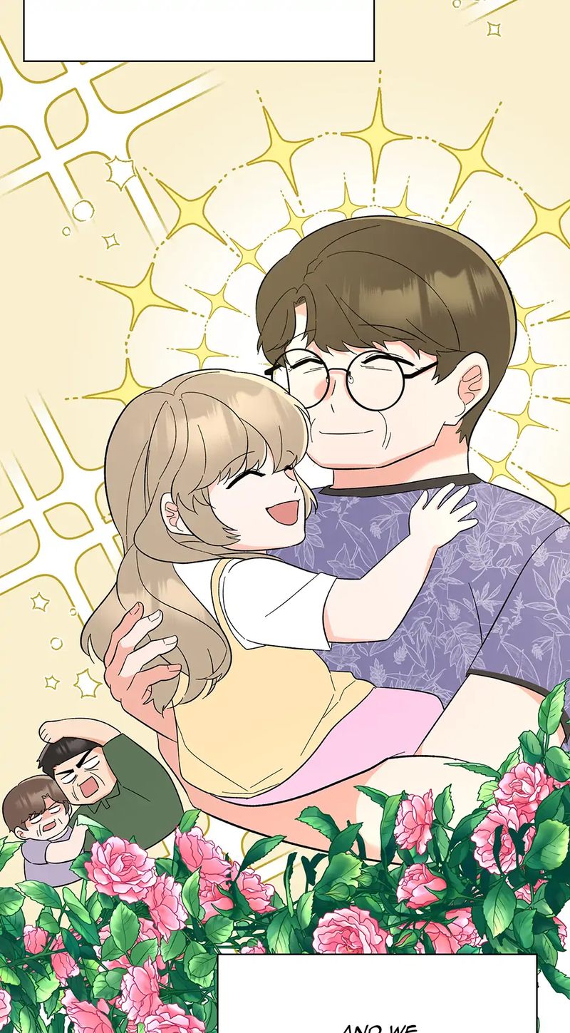 1st year Max Level Manager - Chapter 136 Page 9