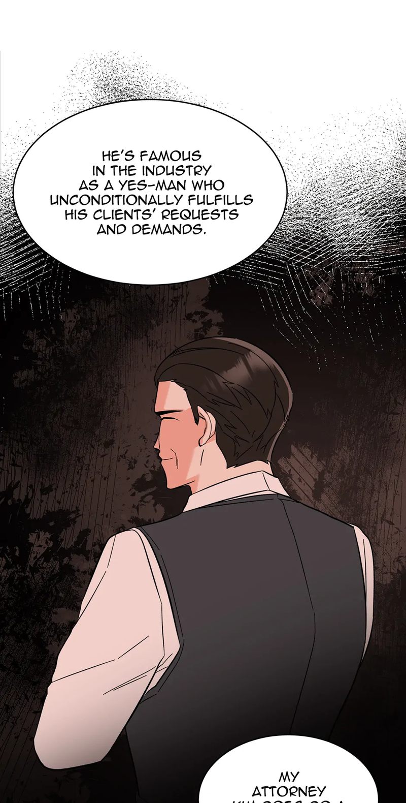 1st year Max Level Manager - Chapter 139 Page 22