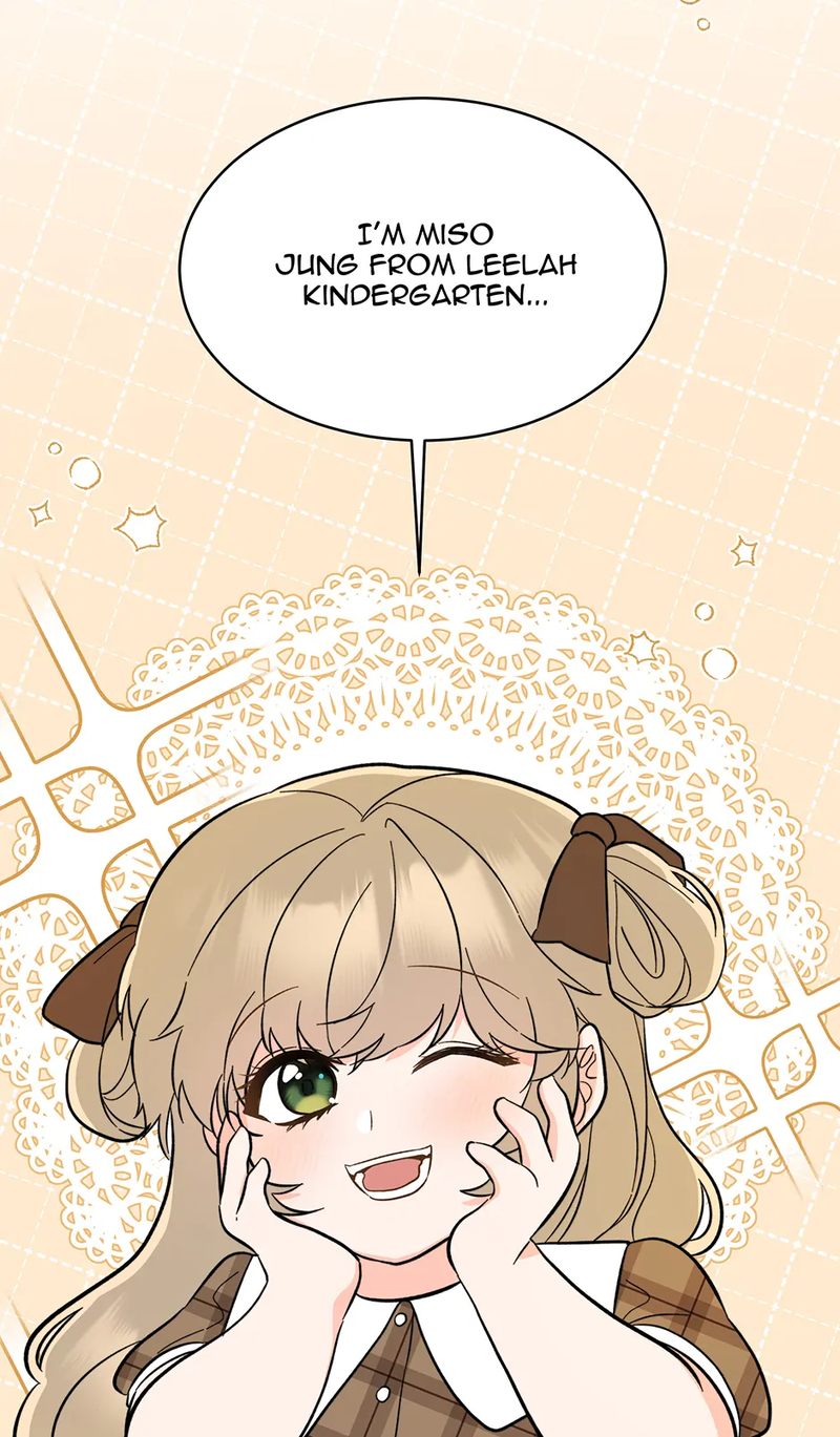 1st year Max Level Manager - Chapter 139 Page 27