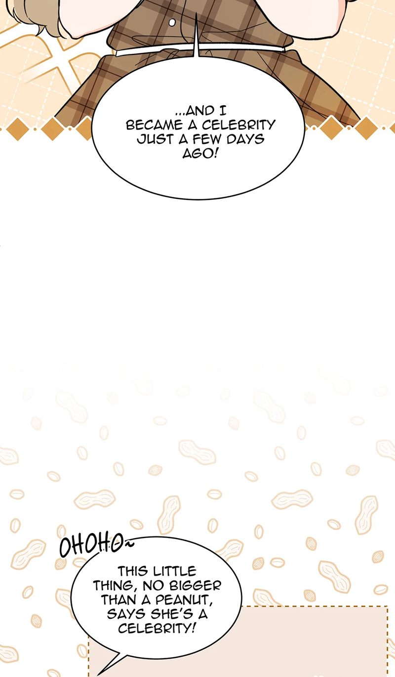 1st year Max Level Manager - Chapter 139 Page 28