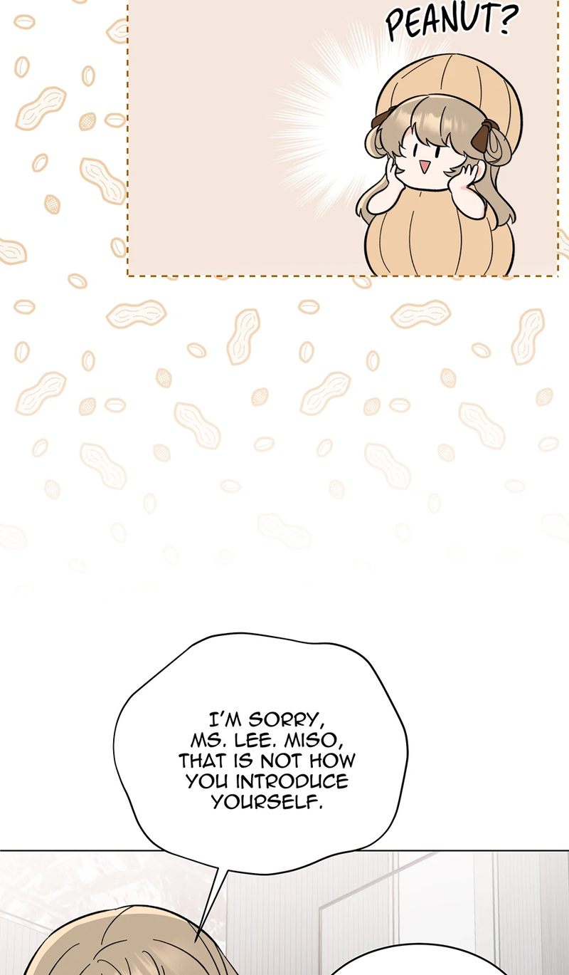 1st year Max Level Manager - Chapter 139 Page 29