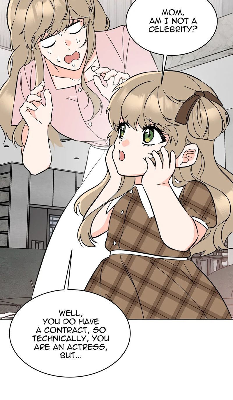 1st year Max Level Manager - Chapter 139 Page 30