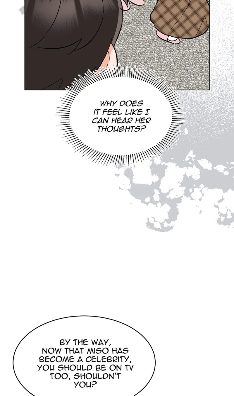 1st year Max Level Manager - Chapter 139 Page 33