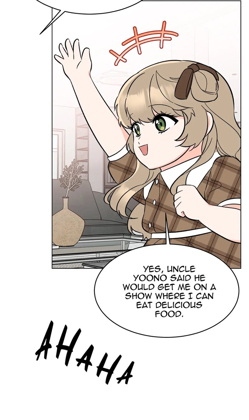 1st year Max Level Manager - Chapter 139 Page 34