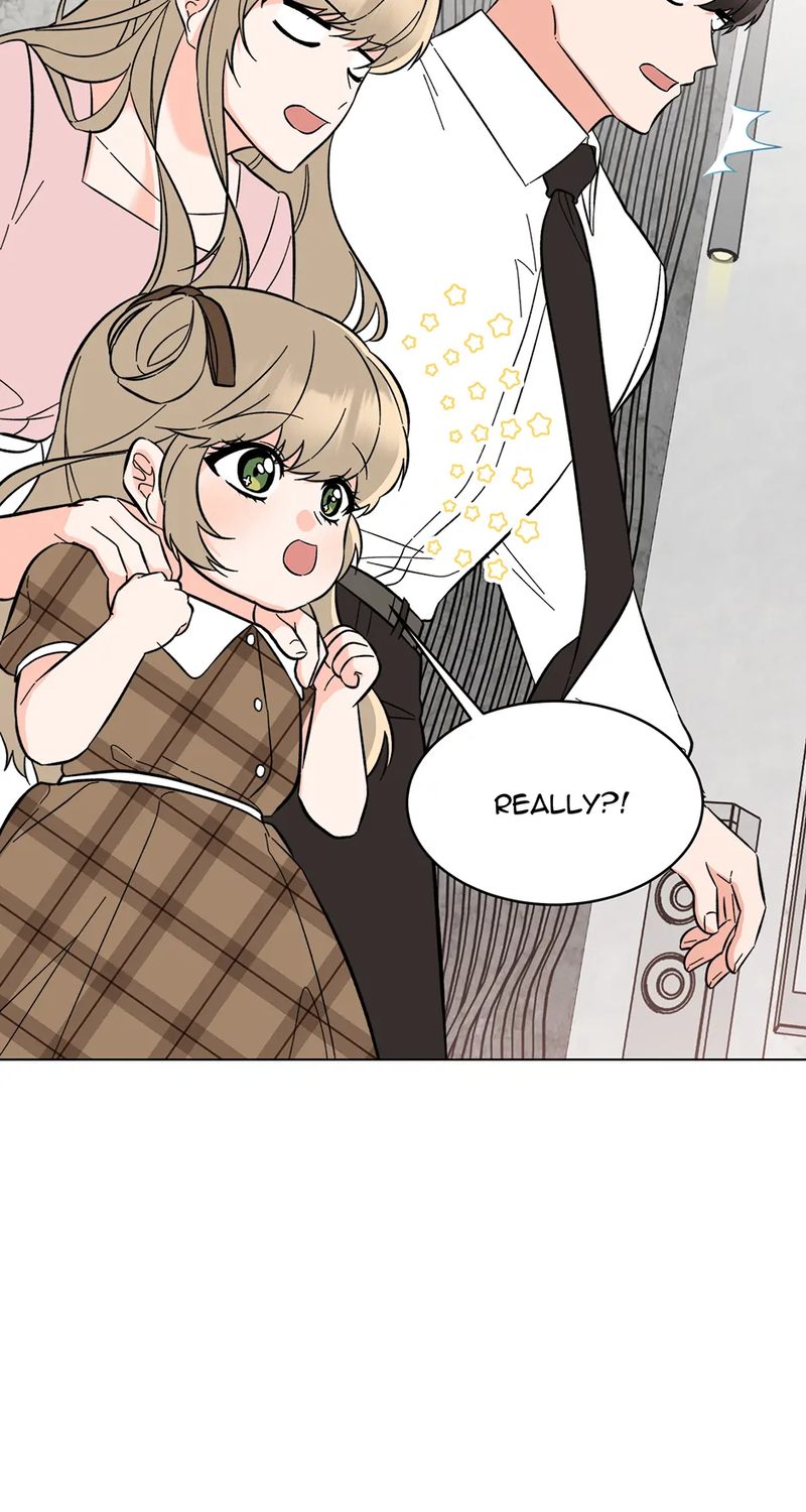 1st year Max Level Manager - Chapter 139 Page 37