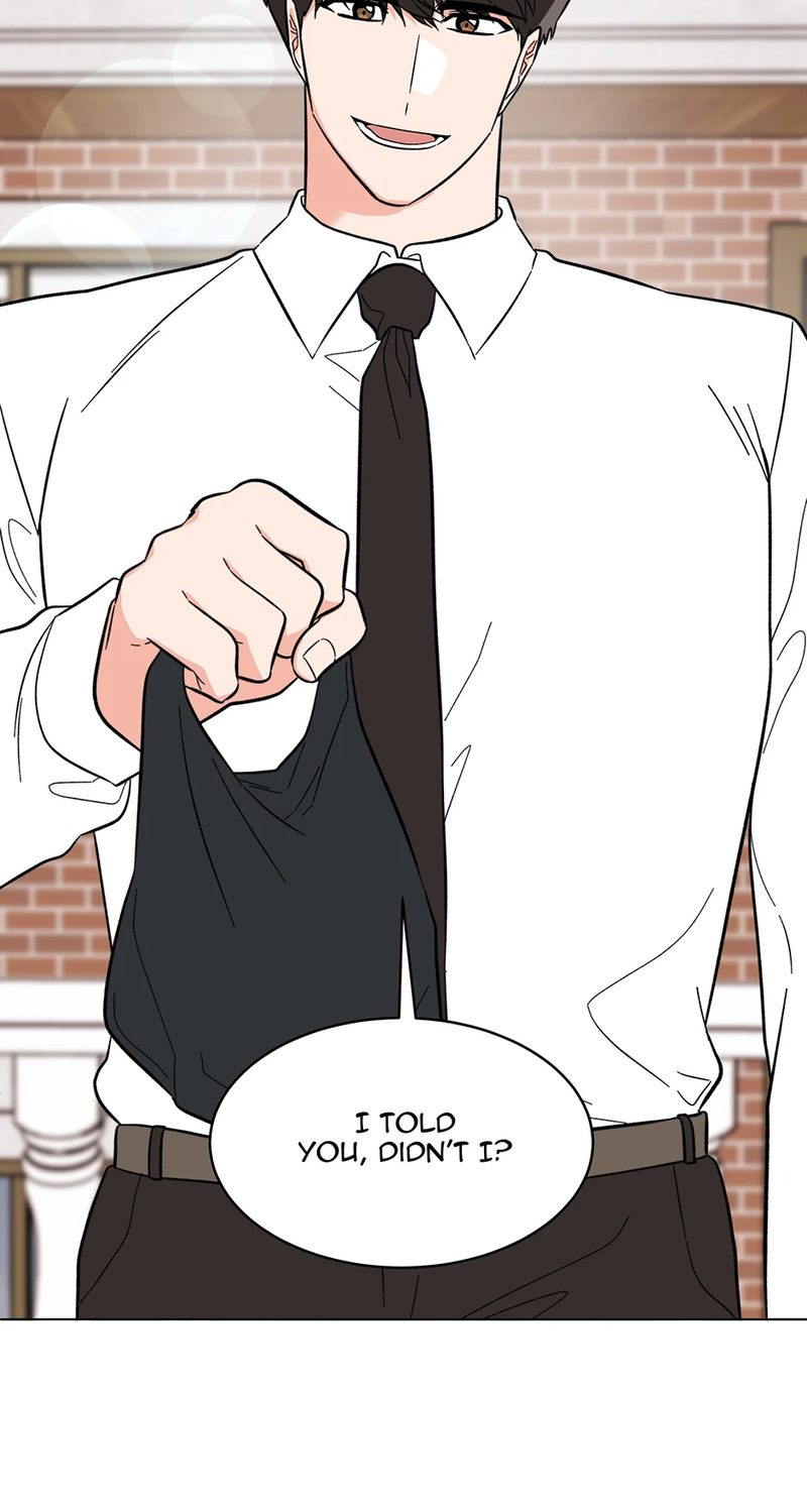 1st year Max Level Manager - Chapter 139 Page 4