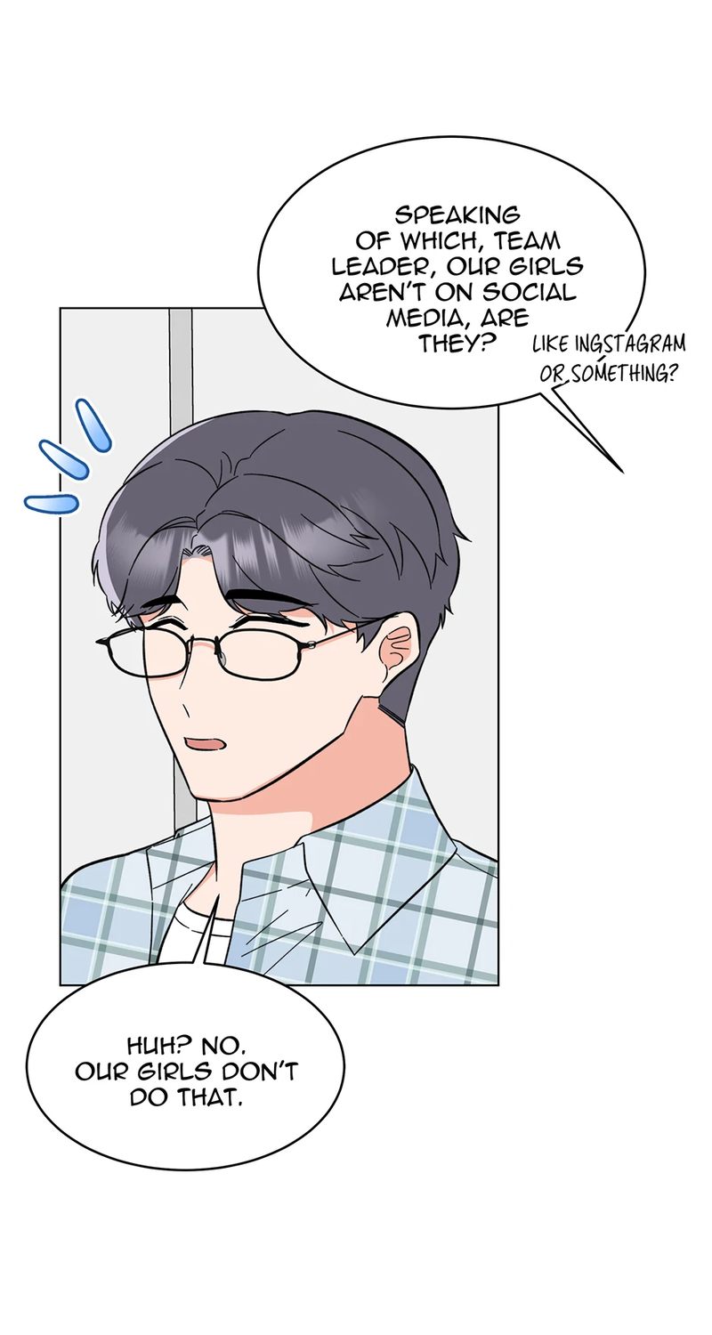 1st year Max Level Manager - Chapter 139 Page 50