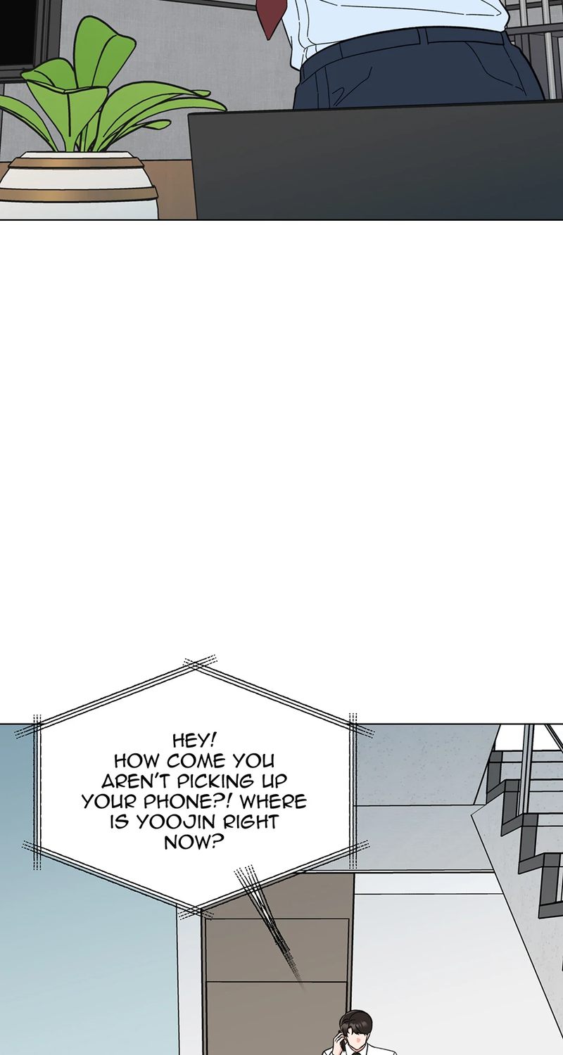 1st year Max Level Manager - Chapter 139 Page 55