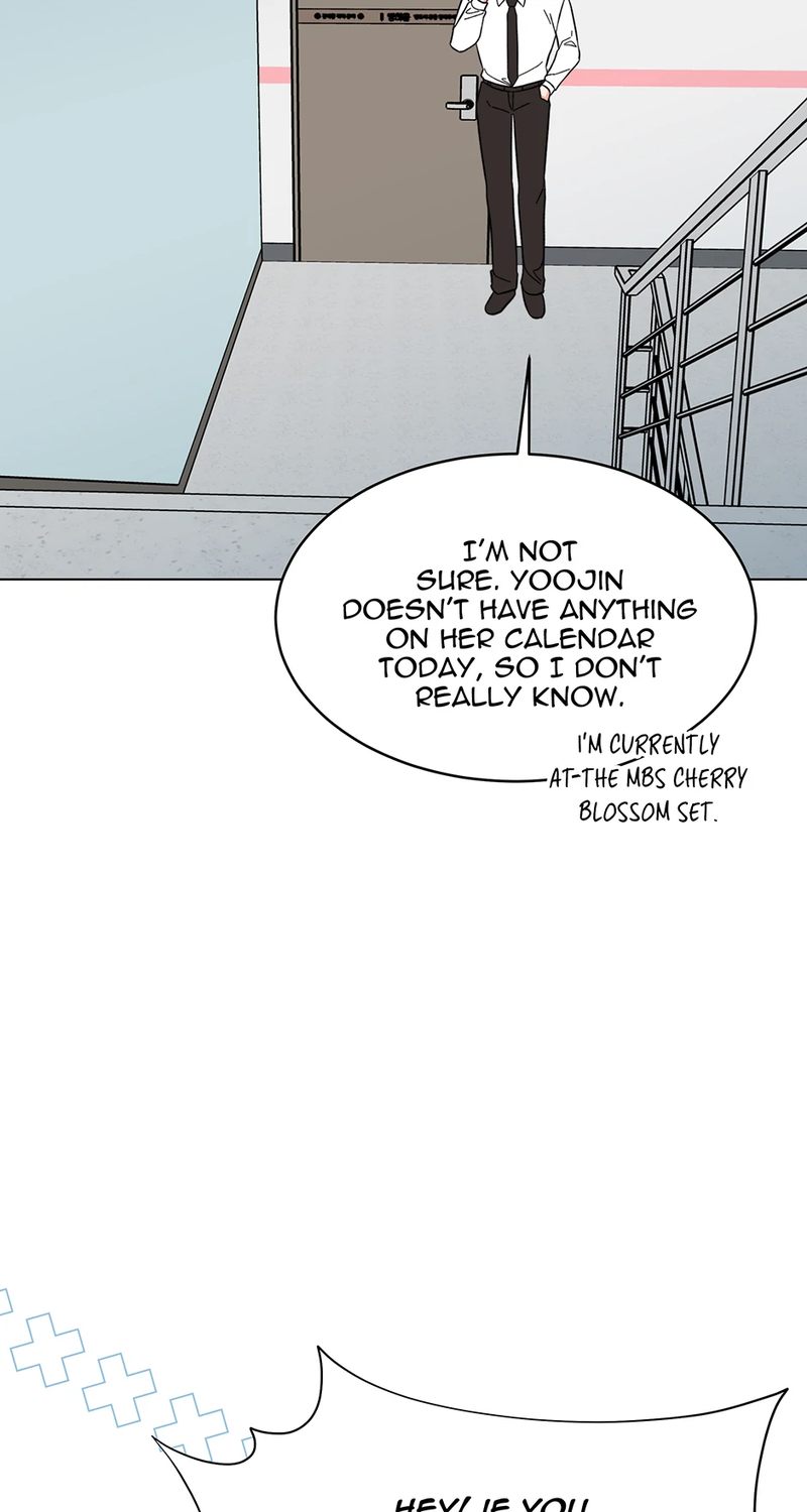 1st year Max Level Manager - Chapter 139 Page 56