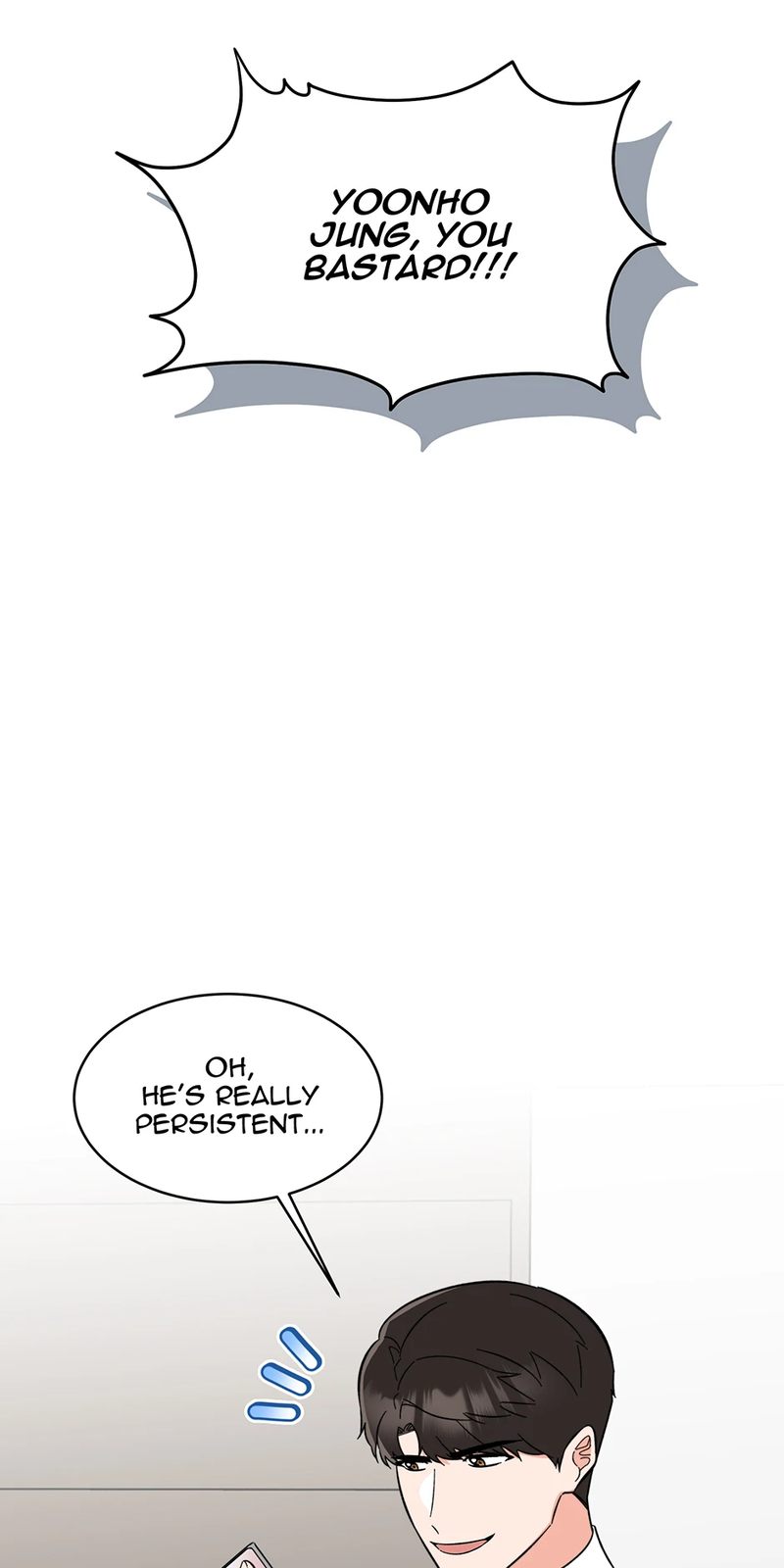 1st year Max Level Manager - Chapter 139 Page 63