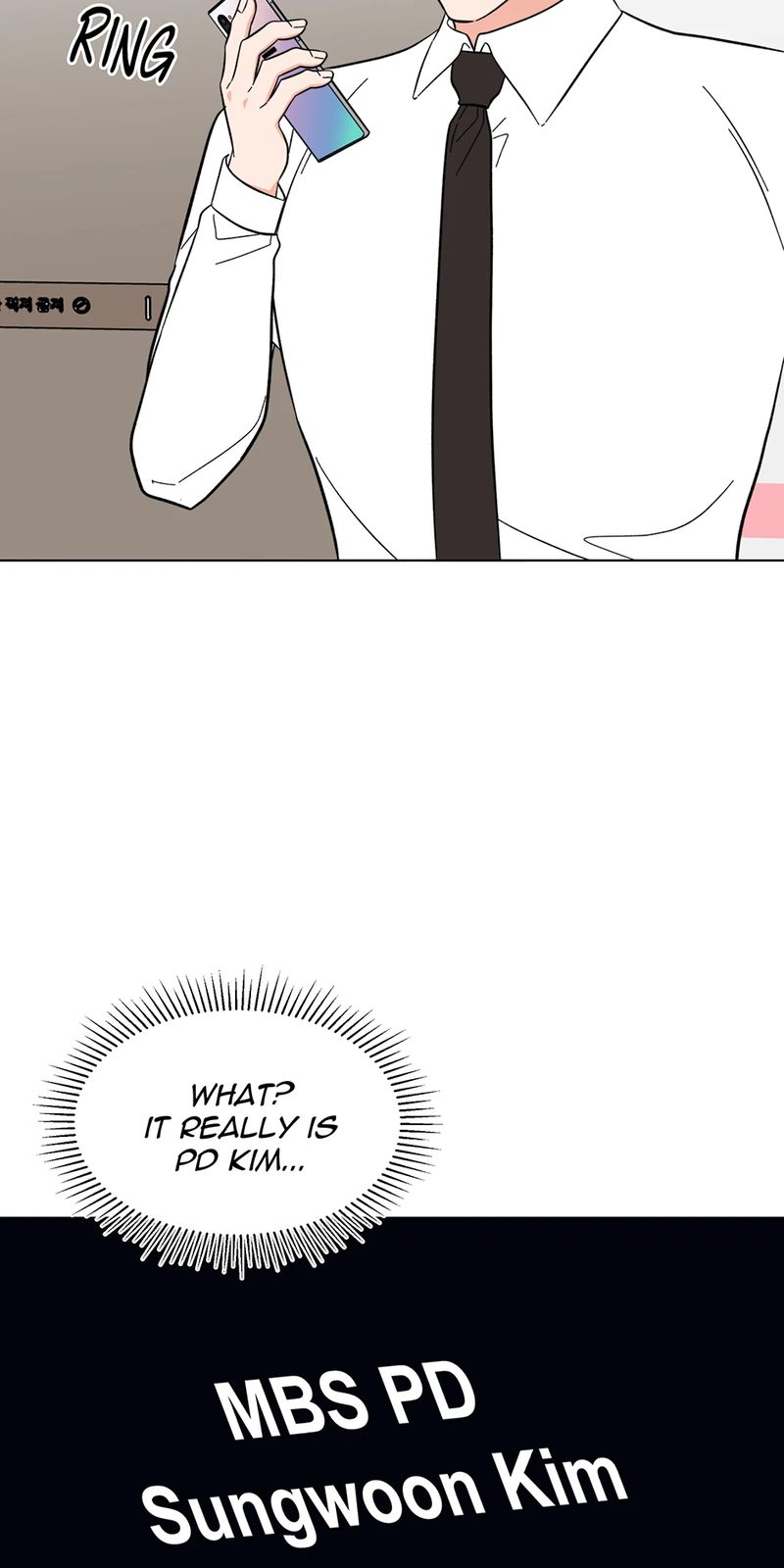 1st year Max Level Manager - Chapter 139 Page 64