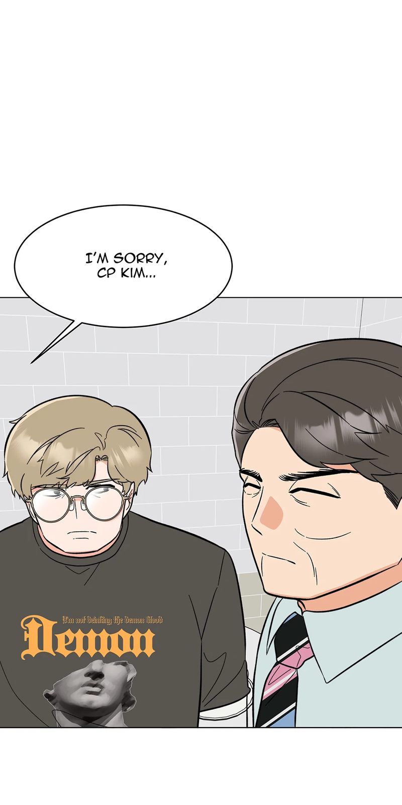 1st year Max Level Manager - Chapter 139 Page 69