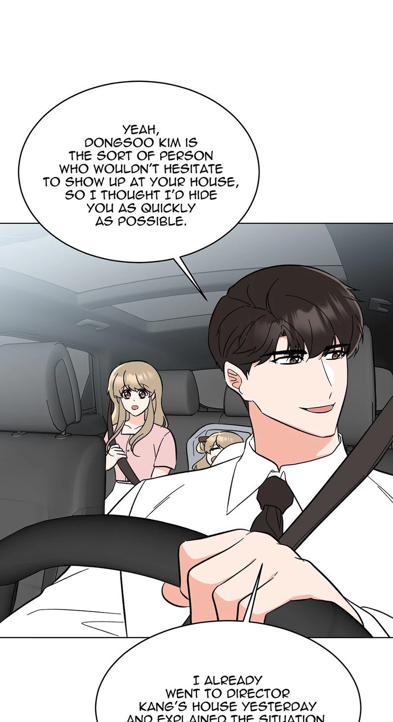 1st year Max Level Manager - Chapter 139 Page 9