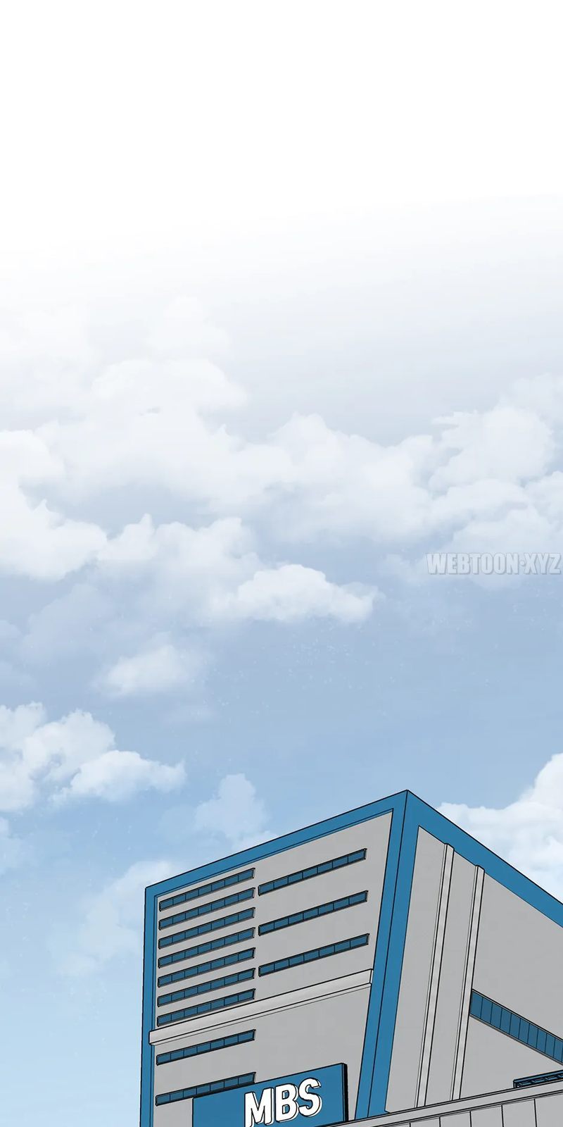 1st year Max Level Manager - Chapter 140 Page 19