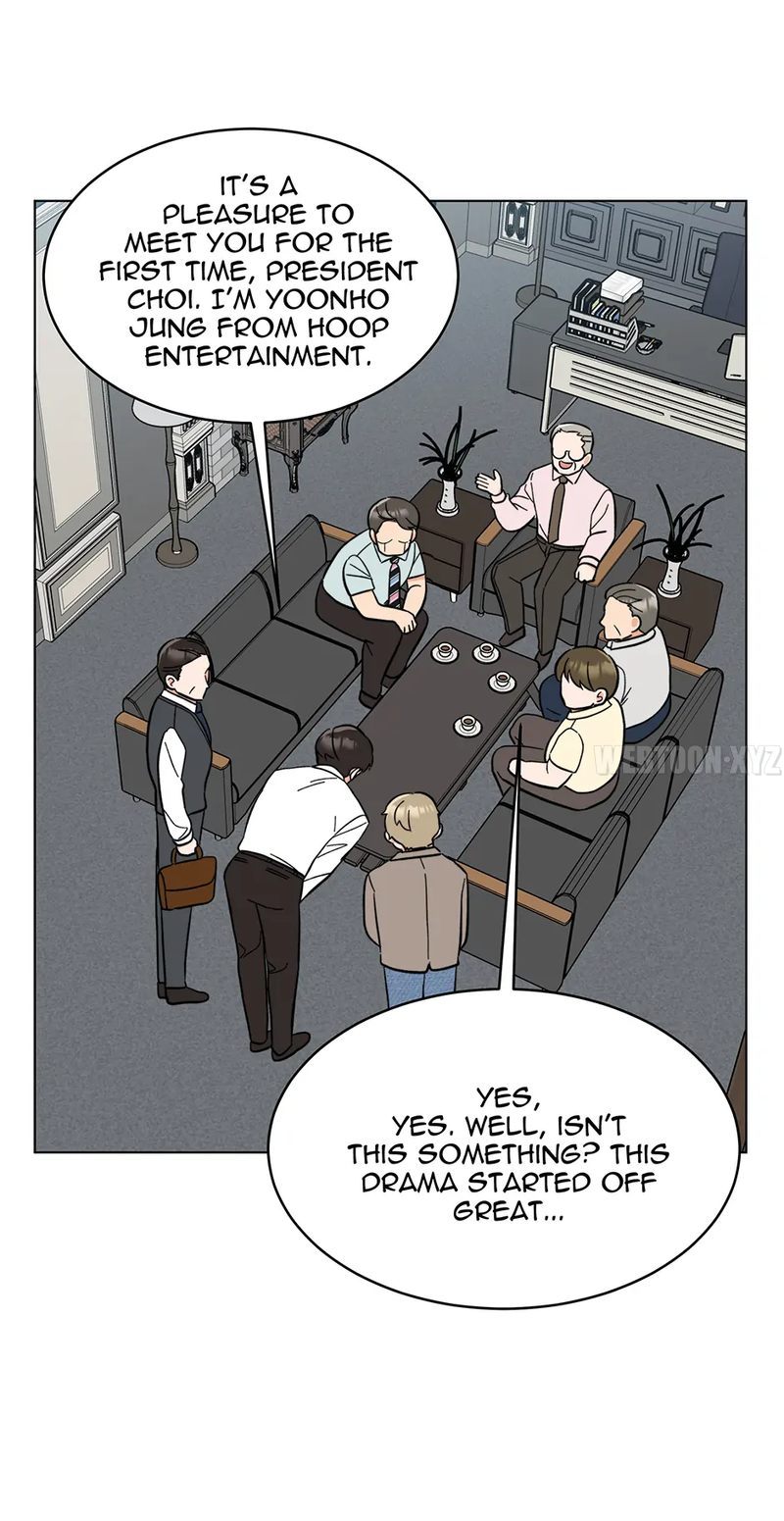 1st year Max Level Manager - Chapter 140 Page 29