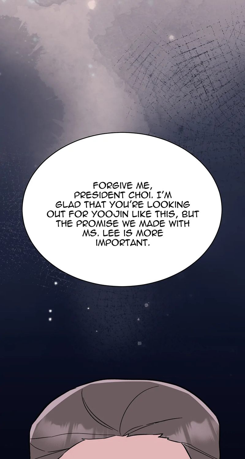 1st year Max Level Manager - Chapter 140 Page 38