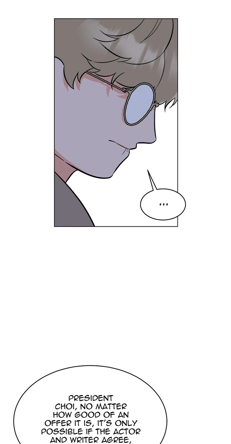 1st year Max Level Manager - Chapter 140 Page 41