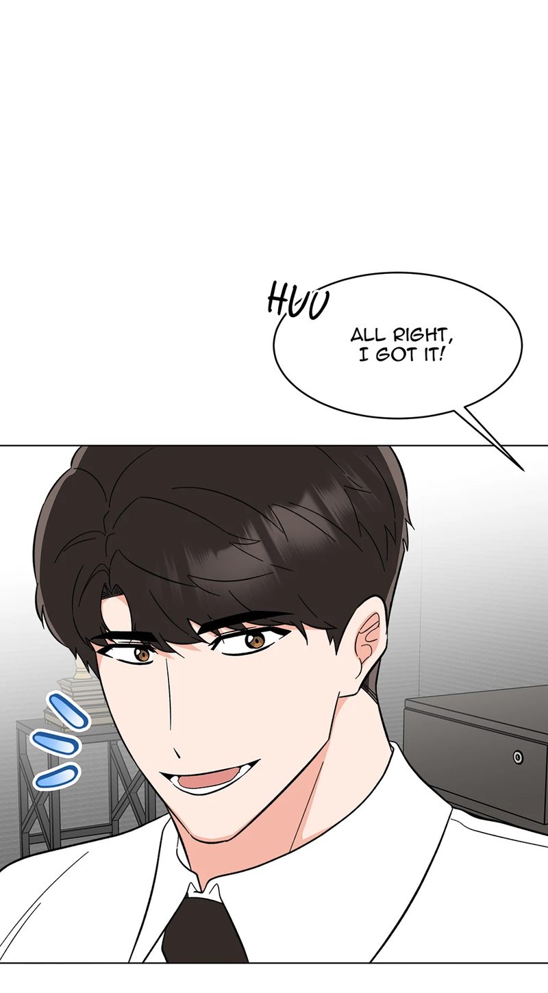 1st year Max Level Manager - Chapter 140 Page 49