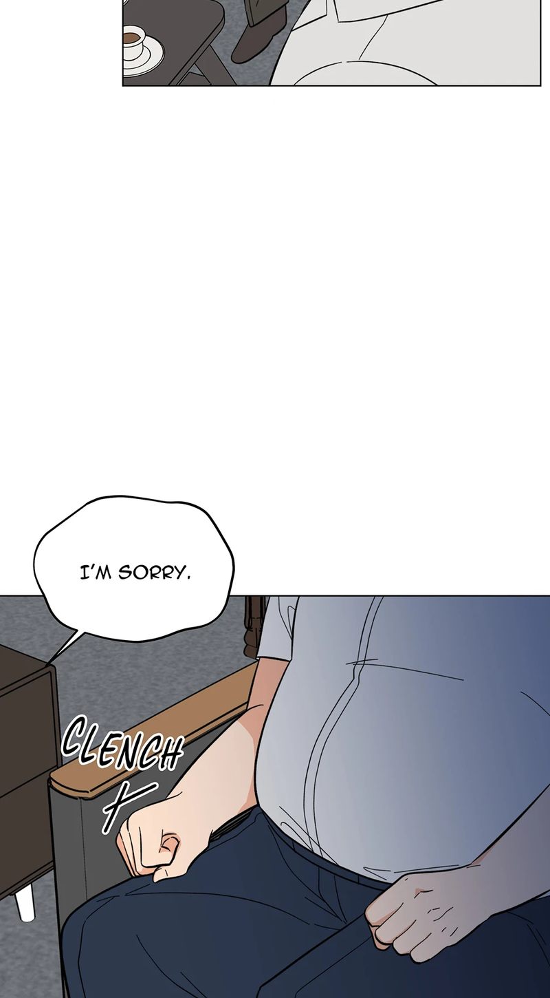 1st year Max Level Manager - Chapter 140 Page 51