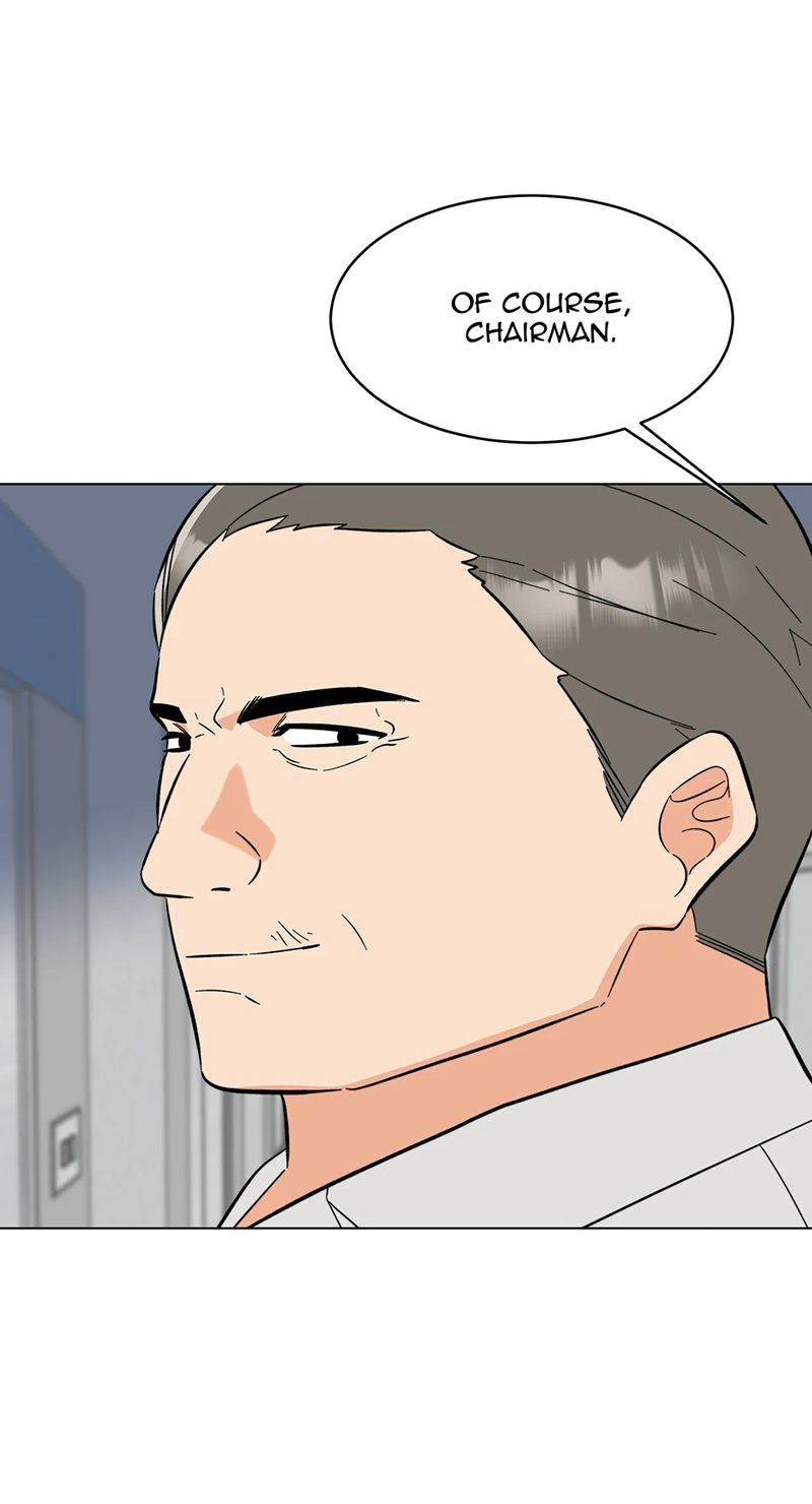 1st year Max Level Manager - Chapter 140 Page 58