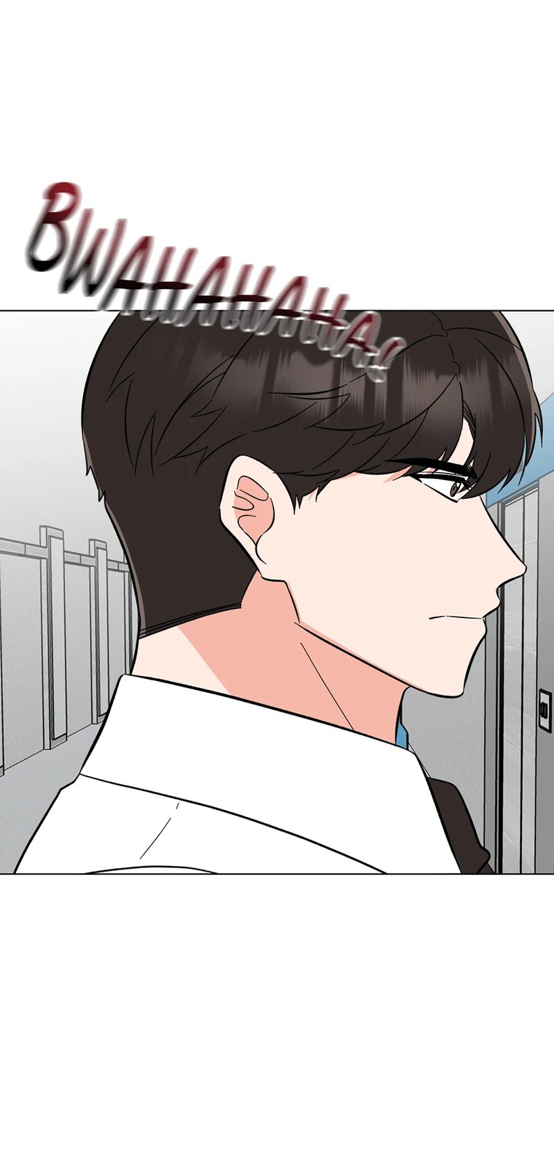 1st year Max Level Manager - Chapter 140 Page 62