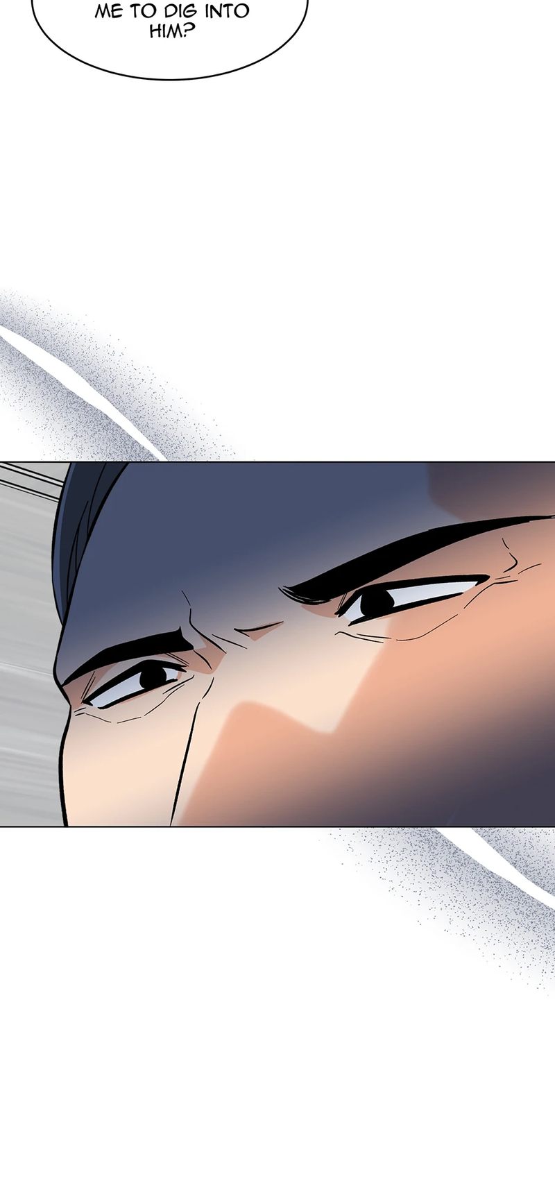 1st year Max Level Manager - Chapter 140 Page 69