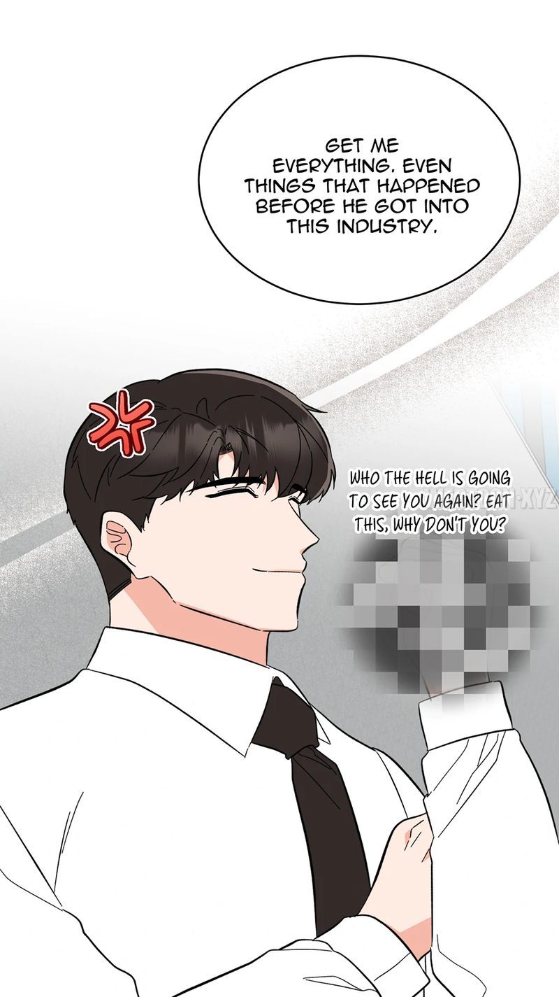 1st year Max Level Manager - Chapter 140 Page 70