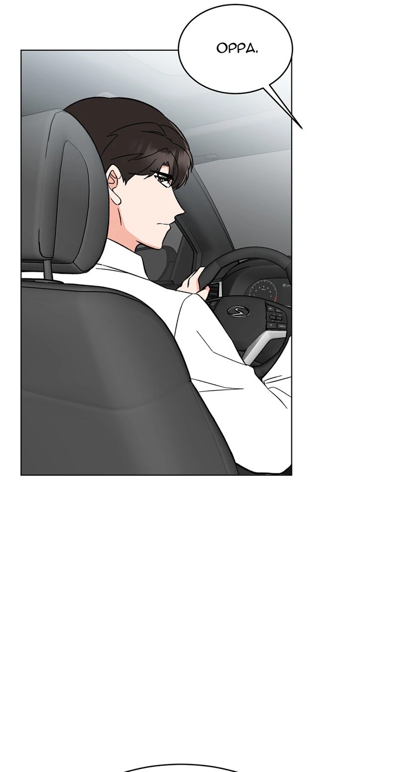 1st year Max Level Manager - Chapter 140 Page 77