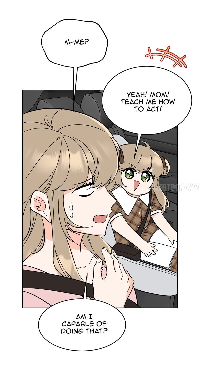 1st year Max Level Manager - Chapter 140 Page 79