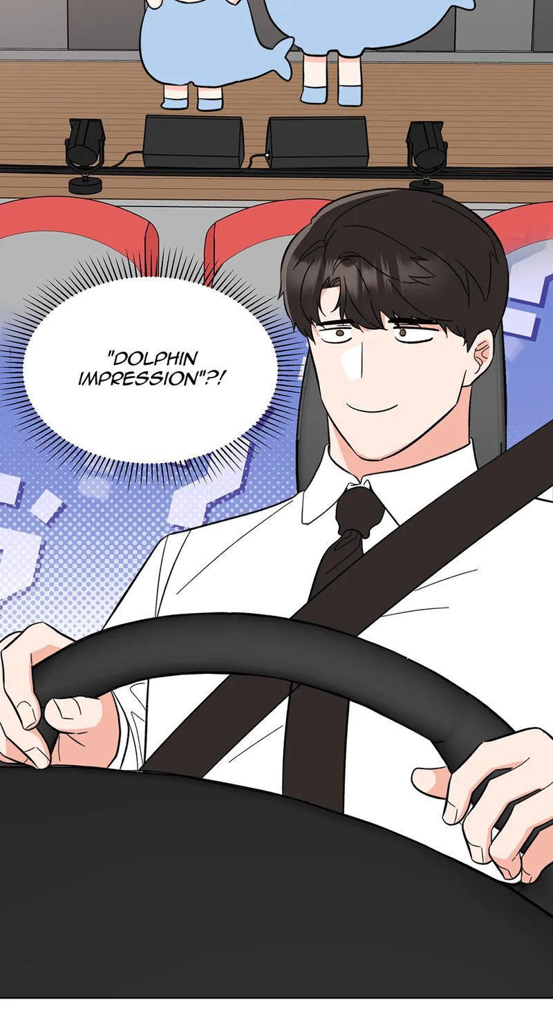 1st year Max Level Manager - Chapter 140 Page 82