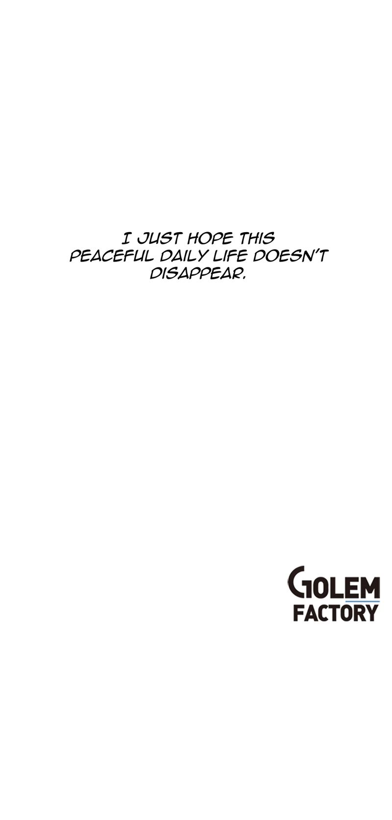 1st year Max Level Manager - Chapter 140 Page 85