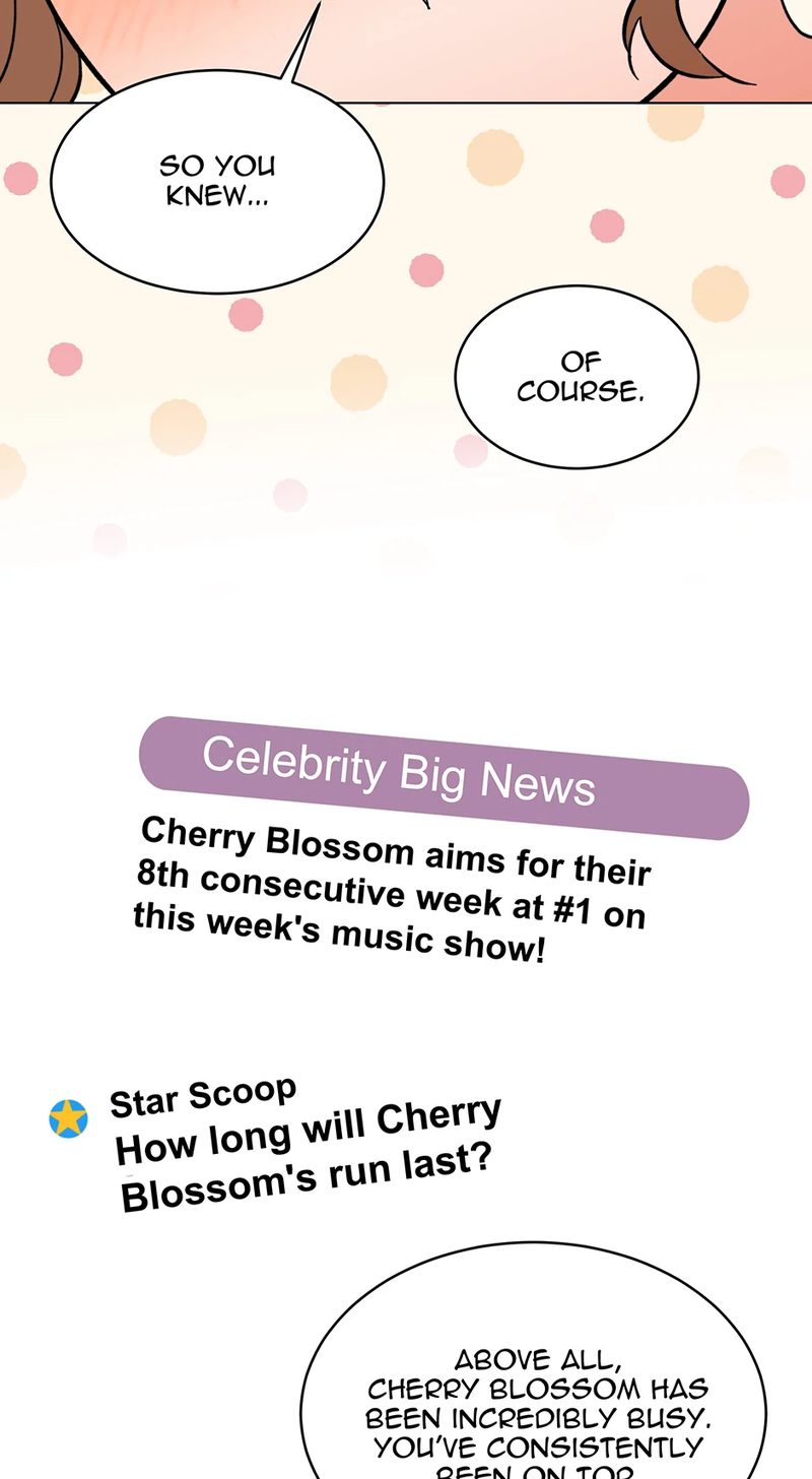 1st year Max Level Manager - Chapter 141 Page 13