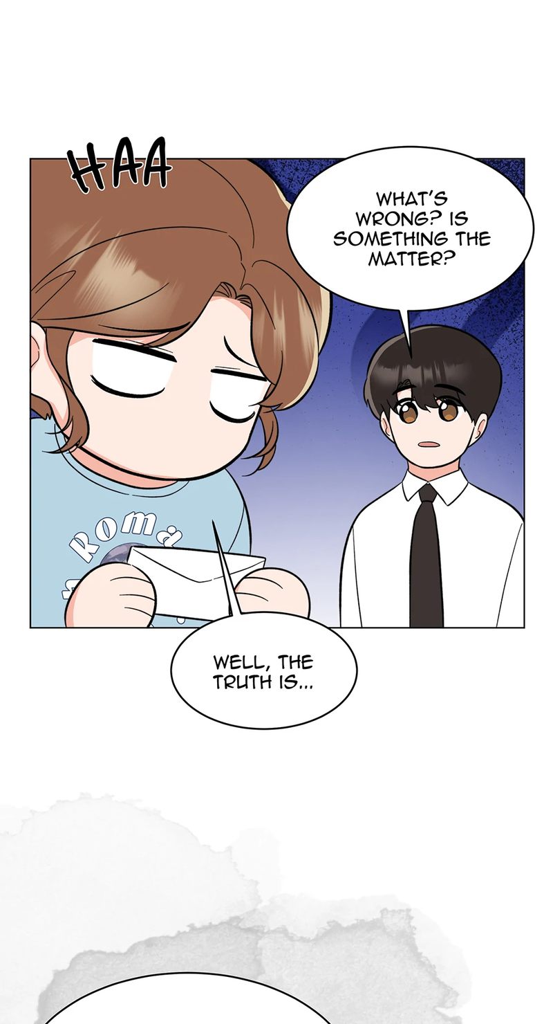 1st year Max Level Manager - Chapter 141 Page 15