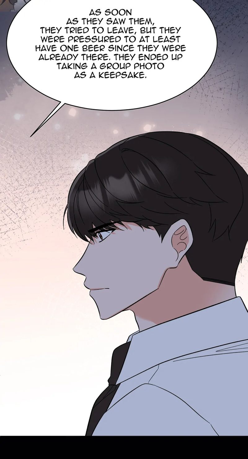 1st year Max Level Manager - Chapter 141 Page 19