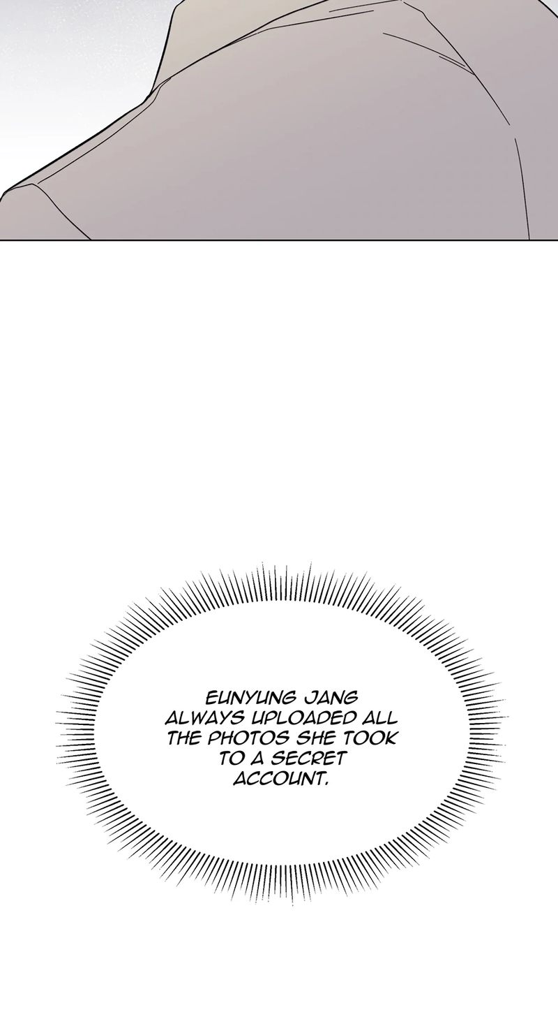 1st year Max Level Manager - Chapter 141 Page 22