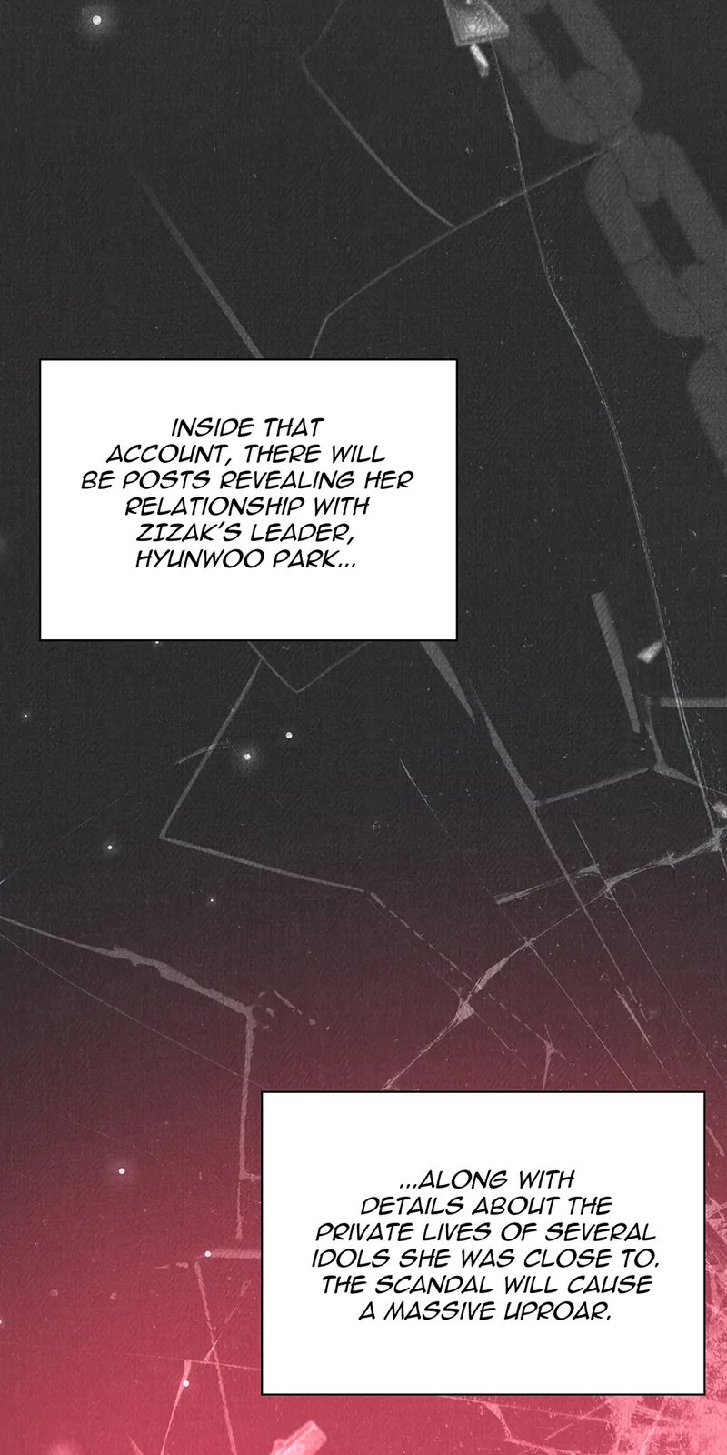 1st year Max Level Manager - Chapter 141 Page 24