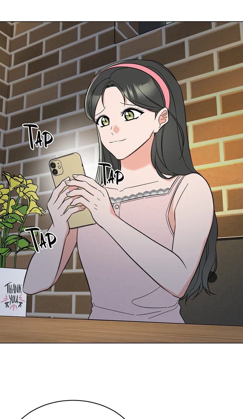 1st year Max Level Manager - Chapter 141 Page 3