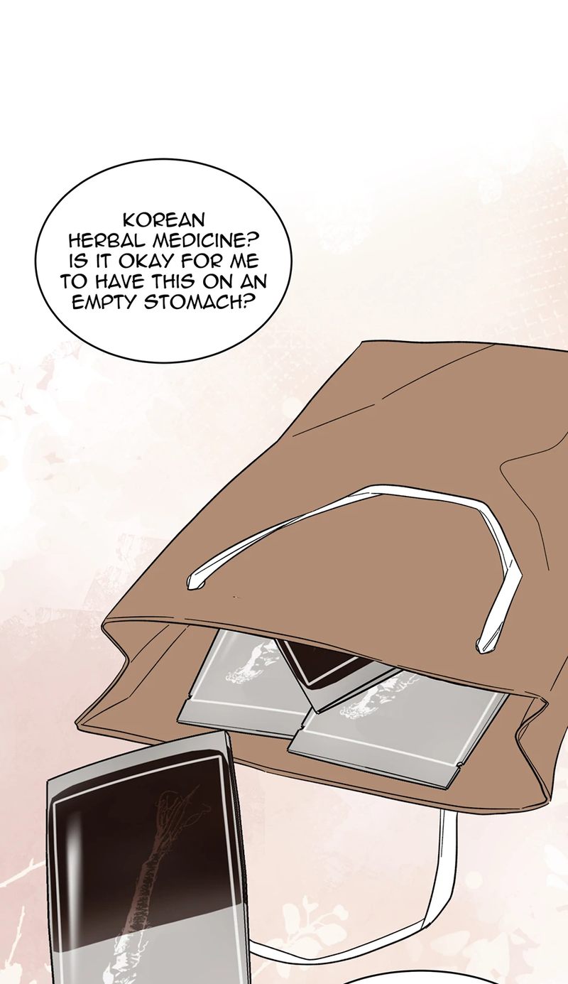 1st year Max Level Manager - Chapter 141 Page 31